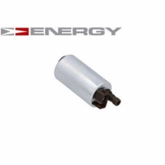 Топливный насос Energy G10026