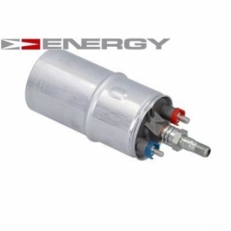 Топливный насос Energy G10035