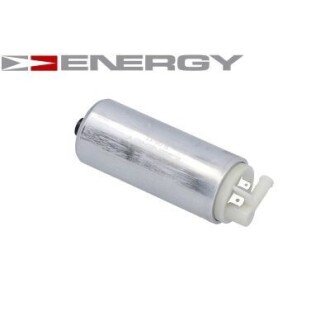 Топливный насос Energy G100582