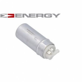 Топливный насос Energy G10058