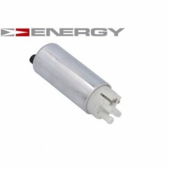 Топливный насос Energy G10060