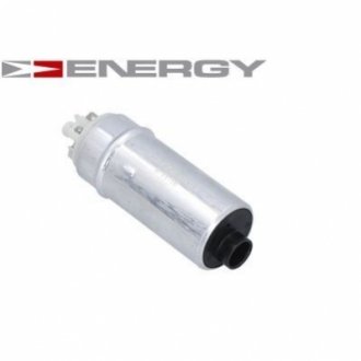 Топливный насос Energy G10076