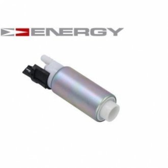 Топливный насос Energy G10082