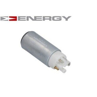 Узел подачи топлива Energy G100831