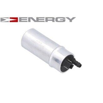 Топливный насос Energy G10085