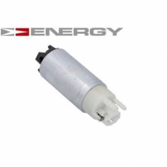 Топливный насос Energy G10092