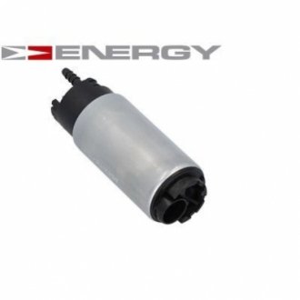 Топливный насос Energy G10097