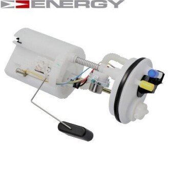 Узел подачи топлива Energy G300471