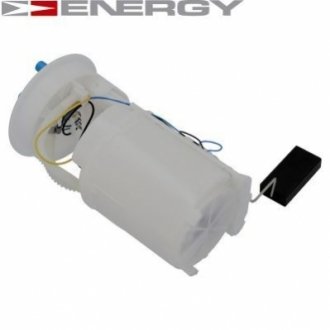 Узел подачи топлива Energy G30049