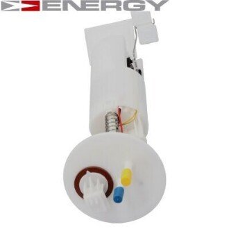 Узел подачи топлива Energy G30057