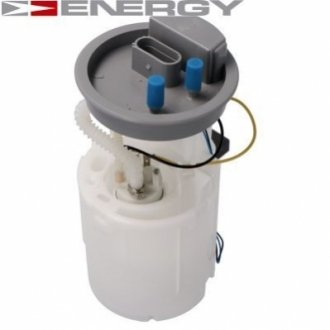 Узел подачи топлива Energy G30058