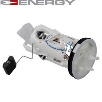 Узел подачи топлива Energy G30069