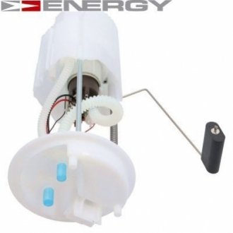 Узел подачи топлива Energy G30082