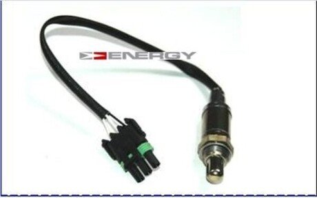 Кислородный датчик Energy GOS-3005E