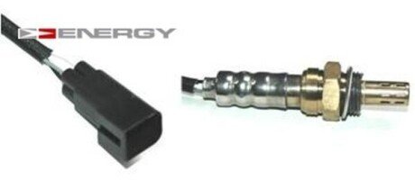 Кислородный датчик Energy GOS-4013NE