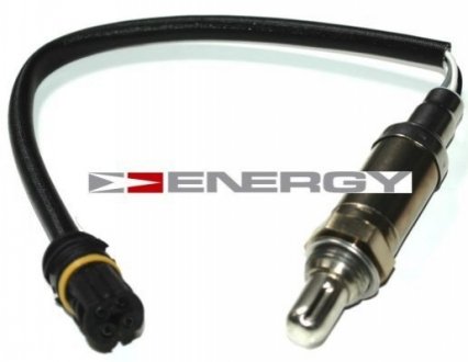 Кисневий датчик Energy GOS-4016E