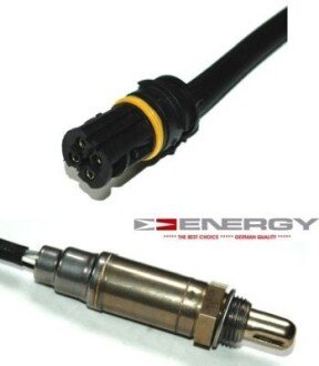 Кислородный датчик Energy GOS-4017E