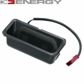 Ручка задніх дверей Energy PKB0003