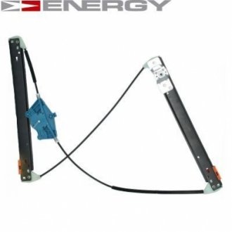 Склопідйомник Energy POD0029L