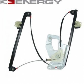 Склопідйомник Energy POD0057L