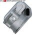 ДРОСЕЛЬ VW AUDI SEAT SKODA 1.9 2.0 Energy PP0038 (фото 4)