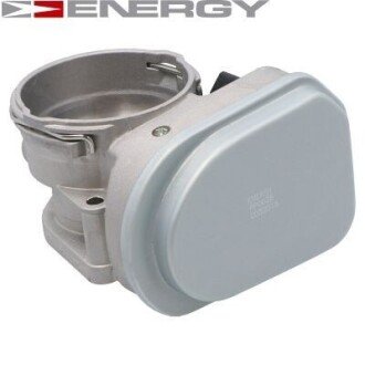 ДРОСЕЛЬ VW AUDI SEAT SKODA 1.9 2.0 Energy PP0038