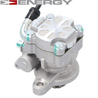 НАСОС РУЛЬОВОГО УПРАВЛІННЯ Energy PW670060