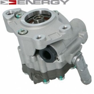 НАСОС РУЛЬОВОГО УПРАВЛІННЯ Energy PW680214