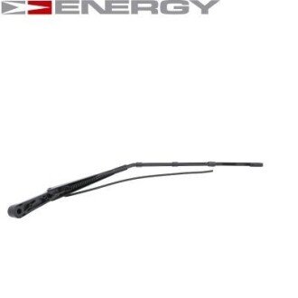 RAMIE WYCIERACZKI PRZOD LE. SPRINTER S/T Energy RWP0033L