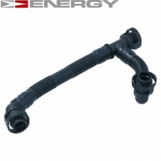 Шланг, продувка картера Energy SE00020 (фото 1)