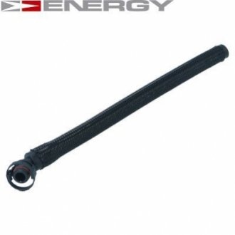 Шланг, продування картера Energy SE00037 (фото 1)