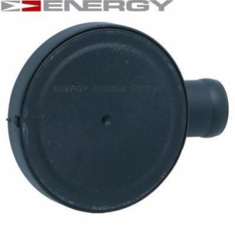 Клапан, система продування картера Energy SE00048 (фото 1)