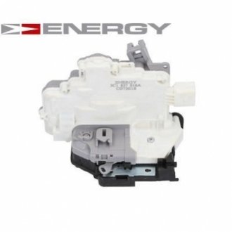 Дверной замок Energy ZDP0023P