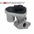 КЛАПАН EGR CITROEN FIAT 2.2TDCI БЕЗ ПАТРУБКА Energy ZE0043 (фото 1)