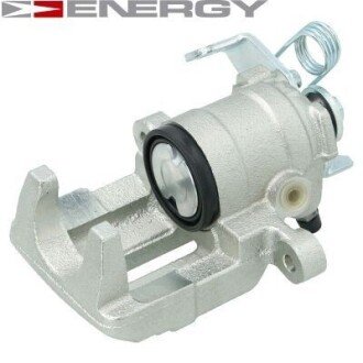 ZACISK HAMULCA LT AUDI Energy ZH0011