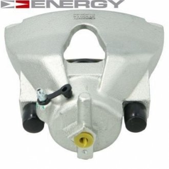 Тормозной суппорт Energy ZH0018