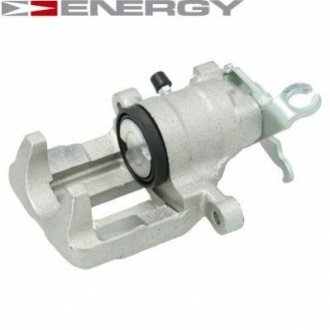 Тормозной суппорт Energy ZH0049