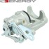 ZACISK HAMULCA PT FORD FOCUS Energy ZH0079 (фото 2)