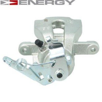 ZACISK HAMULCA PT FORD FOCUS Energy ZH0079