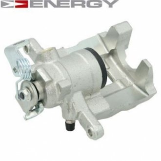 Тормозной суппорт Energy ZH0083