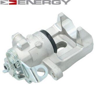 ZACISK HAMULCA LT PEUGEOT 307 Energy ZH0086