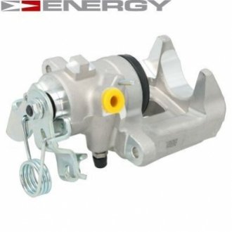 Тормозной суппорт Energy ZH0090