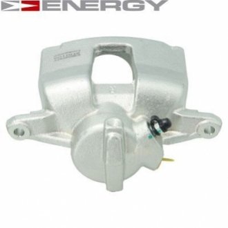 Гальмівний супорт Energy ZH0105