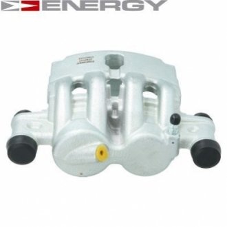 Тормозной суппорт Energy ZH0107 (фото 1)