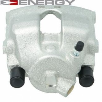 Тормозной суппорт Energy ZH0110