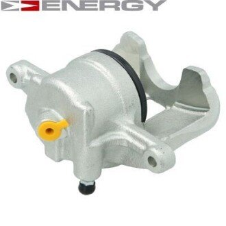 ZACISK HAMULCA LP SKODA FELICIA Energy ZH0130