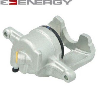 ZACISK HAMULCA PP SKODA FELICIA Energy ZH0131