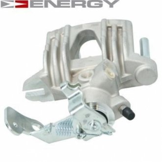 Тормозной суппорт Energy ZH0136