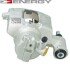 ZACISK HAMULCA PP FIAT PUNTO Energy ZH0138 (фото 2)