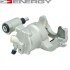 ZACISK HAMULCA PP FIAT PUNTO Energy ZH0138 (фото 3)